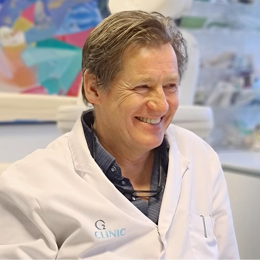 o2-clinic-5-tips-if-you-consider-a-nose-correction-doctor