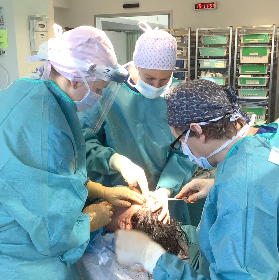 o2-clinic-5-tips-if-you-consider-a-nose-correction-rhinoplasty