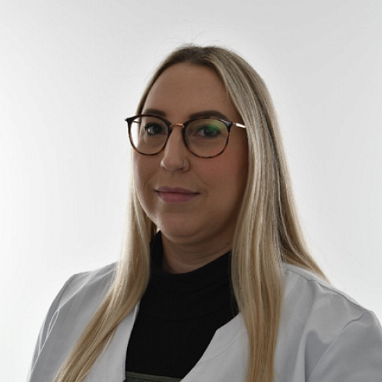 Lin Dieffenbach