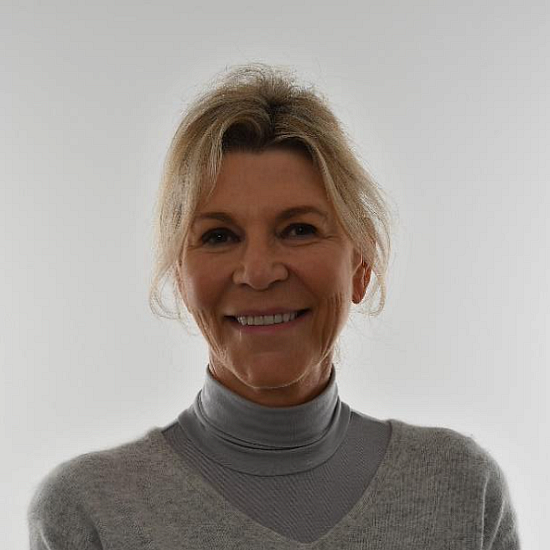 Lucia Schrooten